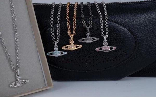 new listing ladies rhinestone track pendant necklace bling bling rhinestone satellite chain necklace multicolor jewel2732928, Silver
new listing ladies rhinestone track pendant necklace bling bling rhinestone satellite chain necklace multicolor jewel2732928, Silver