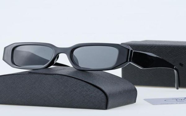 designer sunglasses for woman mens sun glasses outdoor man timeless classic style fashion glass eyewear retro shades frame 4783571, White;black
designer sunglasses for woman mens sun glasses outdoor man timeless classic style fashion glass eyewear retro shades frame 4783571, White;black