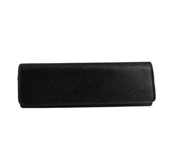 women purse with box starlight designer bags fashion allmatch ladies single zipper classic purses leather wallet8656452, Red;black
women purse with box starlight designer bags fashion allmatch ladies single zipper classic purses leather wallet8656452, Red;black