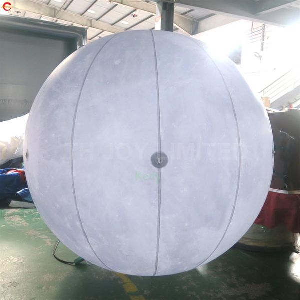 ship to door giant inflatable moon balloon led lighting advertising planet balloons for hanging or grounding display243j
ship to door giant inflatable moon balloon led lighting advertising planet balloons for hanging or grounding display243j