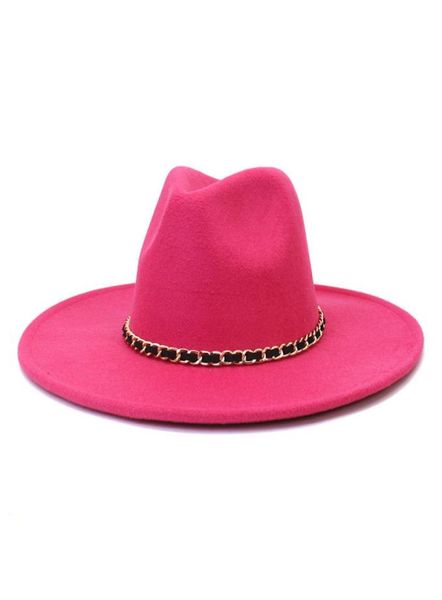 chain hats for women luxury 95cm big brim sun protection panama cap lady wedding party felt fedora hats men gentleman hat5949541, Blue;gray
chain hats for women luxury 95cm big brim sun protection panama cap lady wedding party felt fedora hats men gentleman hat5949541, Blue;gray