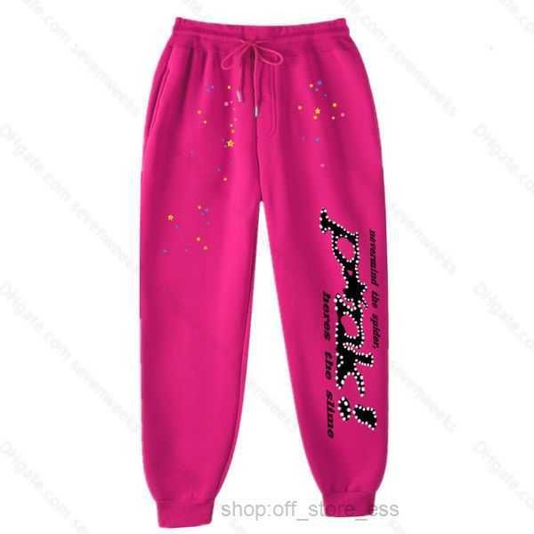 spider hoodies designer mens embroidered web sweatshirt joggers pullover red sp5der young thug 55555 angel men womens hoodie 12 pavt, Black
spider hoodies designer mens embroidered web sweatshirt joggers pullover red sp5der young thug 55555 angel men womens hoodie 12 pavt, Black