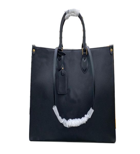 bumbag body monograms belt bags b purses classic bag women ekmi cross flower shoulder quality m44836 44836 handbags waist2498514, Red;black
bumbag body monograms belt bags b purses classic bag women ekmi cross flower shoulder quality m44836 44836 handbags waist2498514, Red;black