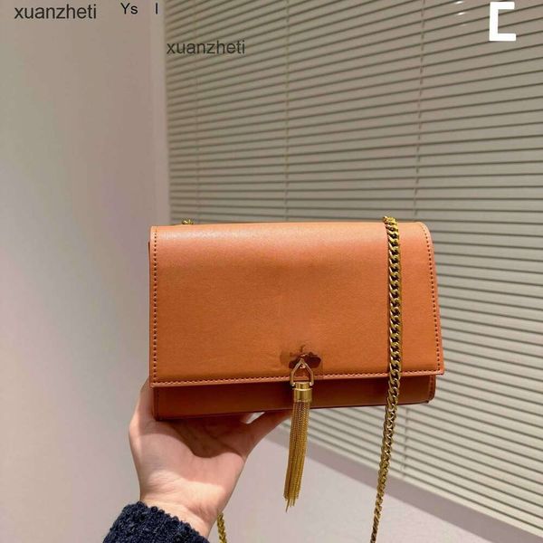designer satchel purse classic flap flip kate lady paris lourent chain yssbag shoulder classic bag handbag siant brand luxury tassel women&#
designer satchel purse classic flap flip kate lady paris lourent chain yssbag shoulder classic bag handbag siant brand luxury tassel women&#