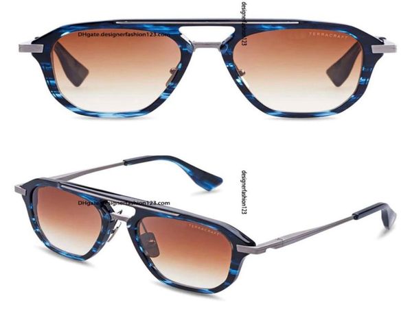 terracraft sunglasses designer men women metal temples dts 416 business style luxury quality eyeglasse taiyuan box4734133, White;black
terracraft sunglasses designer men women metal temples dts 416 business style luxury quality eyeglasse taiyuan box4734133, White;black