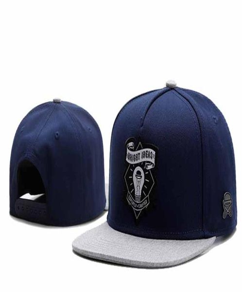 sons bright ideas adjustable baseball snapback hats casquettes caps menwomen sports hip hop bone fashion headwear2928536, Blue;gray
sons bright ideas adjustable baseball snapback hats casquettes caps menwomen sports hip hop bone fashion headwear2928536, Blue;gray