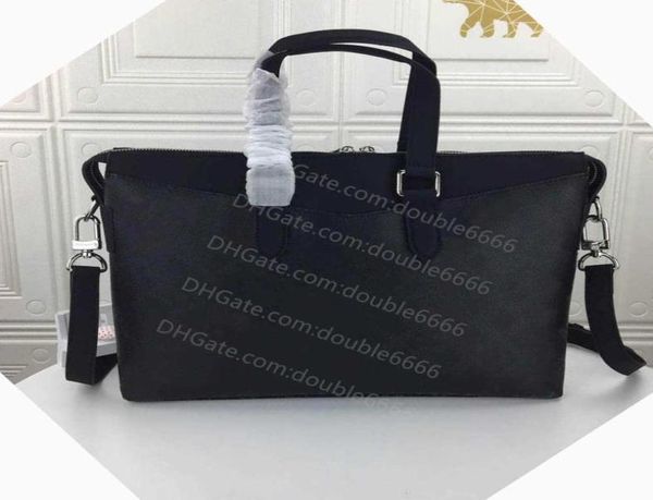 7a quality designer fashion luxury single zipper briefcase men wome wallets designer men039s and women039s long wallet with 8634570 
7a quality designer fashion luxury single zipper briefcase men wome wallets designer men039s and women039s long wallet with 8634570