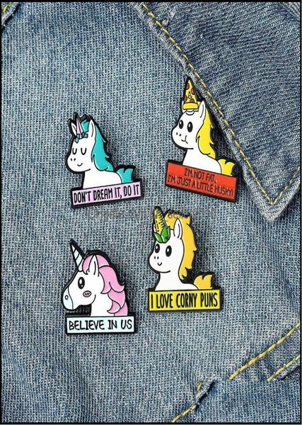 pins brooches horse cartoon animal enamel brooches pin for women fashion dress coat shirt metal funny badges drop delivery 2021 je4419111, Gray
pins brooches horse cartoon animal enamel brooches pin for women fashion dress coat shirt metal funny badges drop delivery 2021 je4419111, Gray
