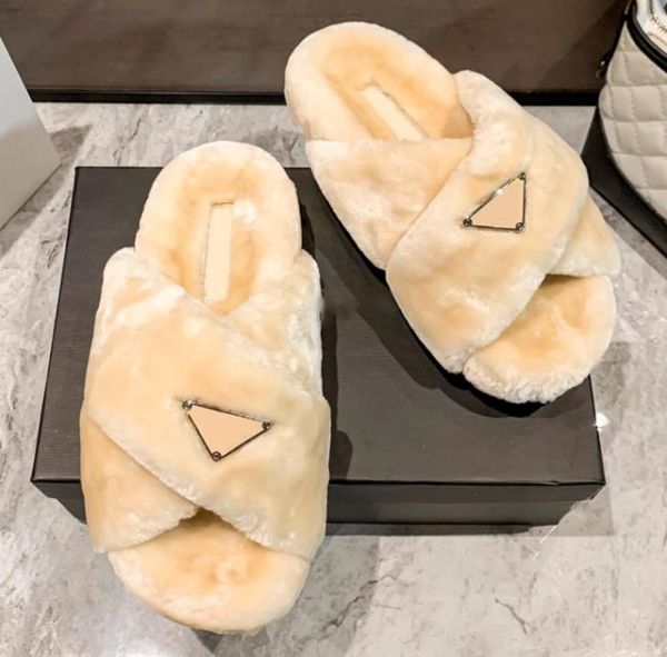 designer casual shoes women warm slippers slide sandals female shoes luxury womens slipper furry white pink orange comfortable woo5850448, Black
designer casual shoes women warm slippers slide sandals female shoes luxury womens slipper furry white pink orange comfortable woo5850448, Black