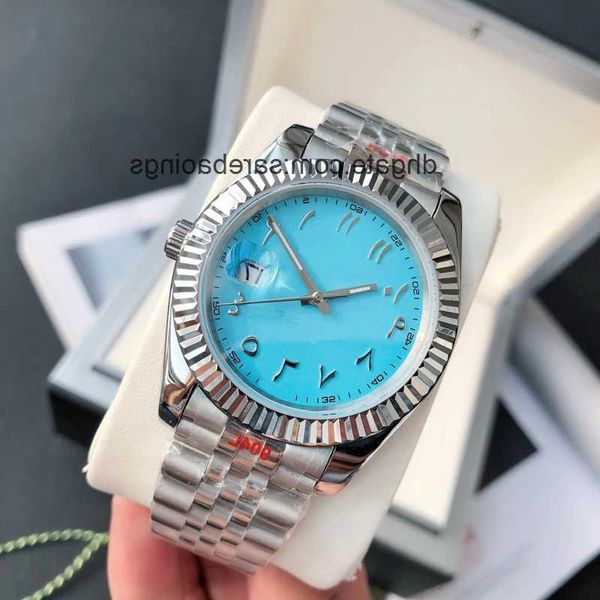u1 automatic mechanical watches men big magnifier 41mm stainless steel sapphire mens watches male wristwatches waterproof luminous 5i60, Slivery;golden
u1 automatic mechanical watches men big magnifier 41mm stainless steel sapphire mens watches male wristwatches waterproof luminous 5i60, Slivery;golden