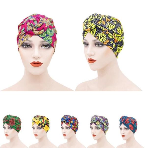 women printed muslim hats knotted chemo cap head scarf turban indian hat head wrap bandanas vintage headawear accessories1120294, Blue;gray
women printed muslim hats knotted chemo cap head scarf turban indian hat head wrap bandanas vintage headawear accessories1120294, Blue;gray