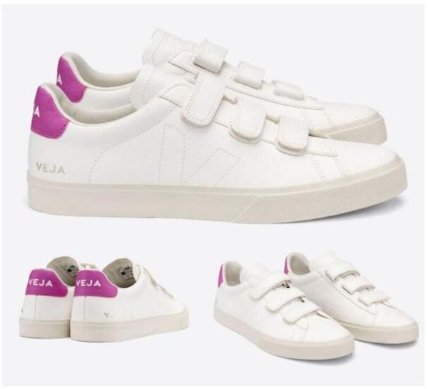 wholeoriginal veja campo womens sneakers men039s classic white shoes fashion couples veja shoes vegetarianism style 9347829, Black
wholeoriginal veja campo womens sneakers men039s classic white shoes fashion couples veja shoes vegetarianism style 9347829, Black