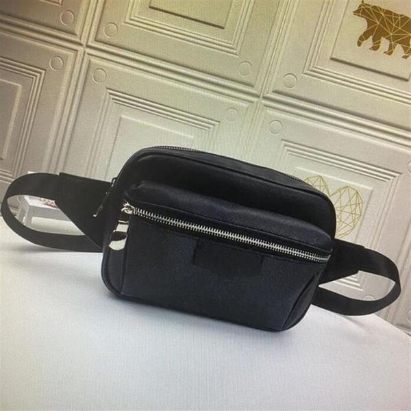 m30245 m30251 limited edition waistpacks womens waist belt bag men waistpack outdoor fannypack fashion street bumbag fanny packs229m
m30245 m30251 limited edition waistpacks womens waist belt bag men waistpack outdoor fannypack fashion street bumbag fanny packs229m
