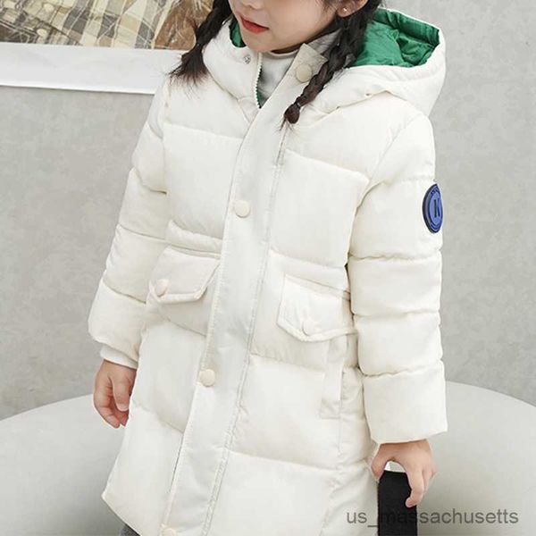 down coat new big boys winter coat long style boy winter jacket with down cotton padded children kids winter jacket outwear r230905, Blue;gray
down coat new big boys winter coat long style boy winter jacket with down cotton padded children kids winter jacket outwear r230905, Blue;gray