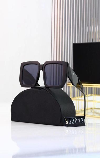 fashion designer sunglasses goggle beach sun glasses for man woman 6 color optional good quality3066952, White;black
fashion designer sunglasses goggle beach sun glasses for man woman 6 color optional good quality3066952, White;black