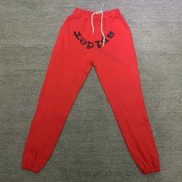 hoodie designer sp5der young thug 555555 angel pullover hoodies hoodye pants men sp5ders graphic printing web sweatshirts 17 jwk7, Black
hoodie designer sp5der young thug 555555 angel pullover hoodies hoodye pants men sp5ders graphic printing web sweatshirts 17 jwk7, Black