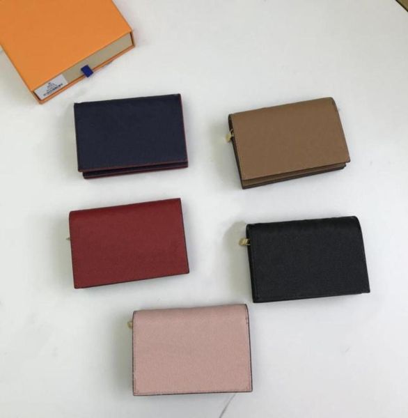 designer fashion flowers luxurys designer bags men women leather bag classic letters key coin purse card holder m80151594935, Brown;gray
designer fashion flowers luxurys designer bags men women leather bag classic letters key coin purse card holder m80151594935, Brown;gray