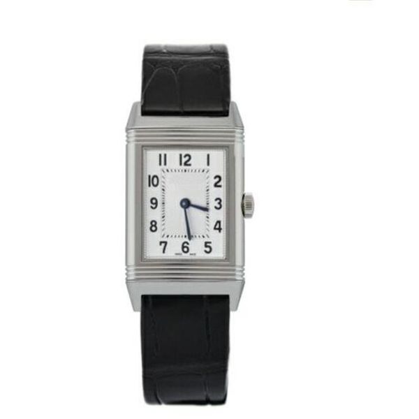 luxury watch for women new fashion watches luxury watch stainless steel lady wristwatch luxury watch quartz watches j05320k, Slivery;brown
luxury watch for women new fashion watches luxury watch stainless steel lady wristwatch luxury watch quartz watches j05320k, Slivery;brown