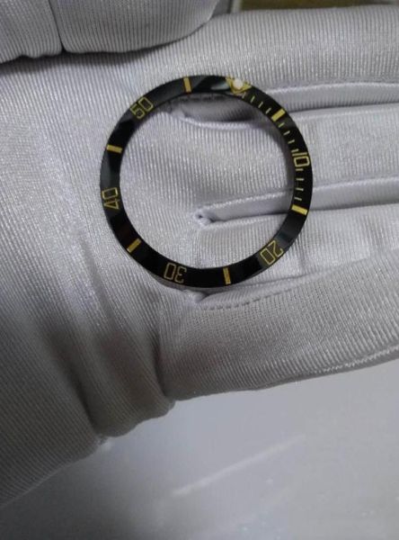 watch 38mm ceramic ring mouth sell sub 11661007838609
watch 38mm ceramic ring mouth sell sub 11661007838609