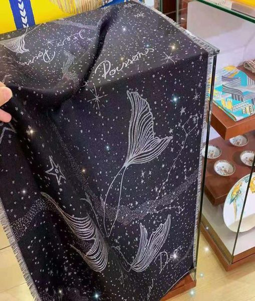 thick cashmere scarf for women print pashmina shawl and wrap design luxury brand blanket stole bufanda echarpe female 20225534774, Blue;gray
thick cashmere scarf for women print pashmina shawl and wrap design luxury brand blanket stole bufanda echarpe female 20225534774, Blue;gray