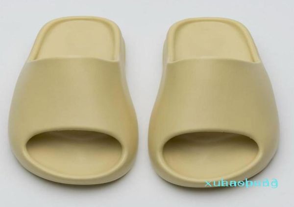 designerslides graffiti bone resin desert sand rubber sandals slippers summer brown flat men women beach runner size 36453570932, Black
designerslides graffiti bone resin desert sand rubber sandals slippers summer brown flat men women beach runner size 36453570932, Black