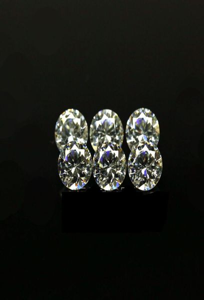 small size 07mm16mm 3a quality simulated diamond white round shape cubic zirconia loose cz stones for jewelry makin8246396, Black
small size 07mm16mm 3a quality simulated diamond white round shape cubic zirconia loose cz stones for jewelry makin8246396, Black