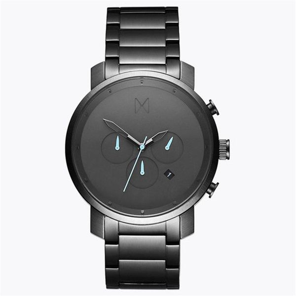 2021 luxury mv sport quartz watch lovers watches women men leather dress wristwatches fashion bracelet casual watches211s, Slivery;brown
2021 luxury mv sport quartz watch lovers watches women men leather dress wristwatches fashion bracelet casual watches211s, Slivery;brown