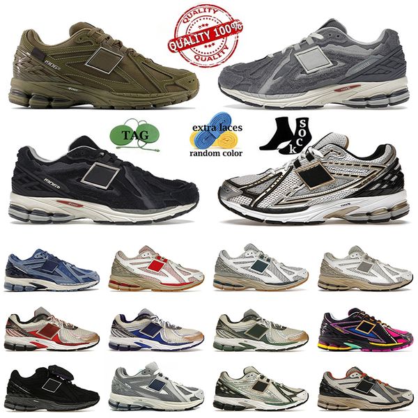 2023 arrival mens 1906r sea salt 1906 r running shoes downtown run grey indigo hoolywood protection pack black 1906s womens sneakers sports
2023 arrival mens 1906r sea salt 1906 r running shoes downtown run grey indigo hoolywood protection pack black 1906s womens sneakers sports