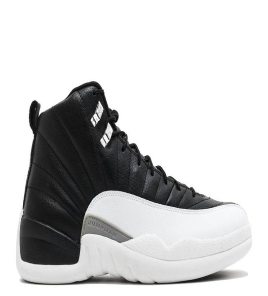 12 playoffs mens basketball shoes cu9307100 athletic 12s black varsity redwhite outdoor sports 7 flint sneakers 7s 7482963
12 playoffs mens basketball shoes cu9307100 athletic 12s black varsity redwhite outdoor sports 7 flint sneakers 7s 7482963