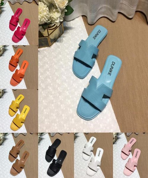gai with box designer orans sandals luxury slippers slides flat women shoes genuine leather sandal summer flip flops sneaker beach8087000, Black
gai with box designer orans sandals luxury slippers slides flat women shoes genuine leather sandal summer flip flops sneaker beach8087000, Black