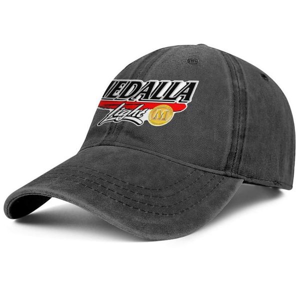 stylish medalla light logo denim baseball cap golf classic hats logo old print4566480, Blue;gray
stylish medalla light logo denim baseball cap golf classic hats logo old print4566480, Blue;gray