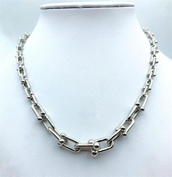chains women 925 sterling silver hardwear series graduated link necklace charm necklaces luxury brandif jewelry319k1412709
chains women 925 sterling silver hardwear series graduated link necklace charm necklaces luxury brandif jewelry319k1412709