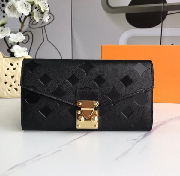 2023 fashion designers zippy wallet mens womens leather zipper wallets quality flower letter coin purse bag long card holder 9372076, Red;black
2023 fashion designers zippy wallet mens womens leather zipper wallets quality flower letter coin purse bag long card holder 9372076, Red;black