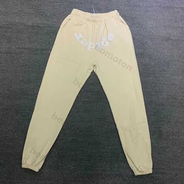hoodie designer sp5der young thug 555555 angel pullover hoodies hoodye pants men sp5ders graphic printing web sweatshirts 24 ziz5, Black
hoodie designer sp5der young thug 555555 angel pullover hoodies hoodye pants men sp5ders graphic printing web sweatshirts 24 ziz5, Black