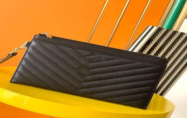 2021 classic wallet ladies fashion clutch bag soft leather fold messenger fanny pack handbag with box whole7715768, Red;black
2021 classic wallet ladies fashion clutch bag soft leather fold messenger fanny pack handbag with box whole7715768, Red;black