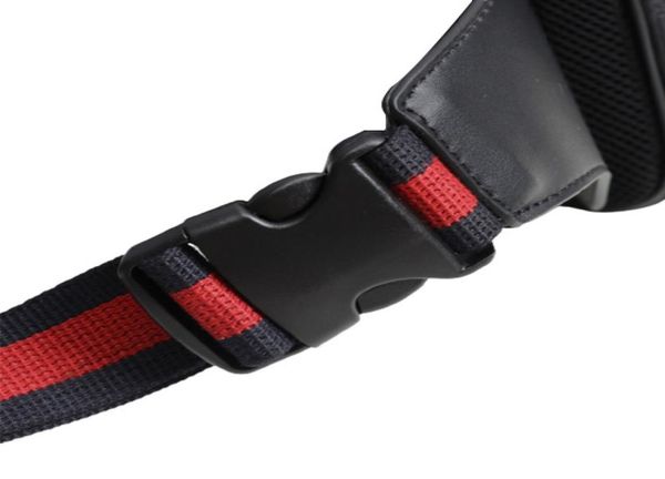men women waist bags canvas leather sport runner fanny pack belly waists bum fitness running belt back grid bag3724908
men women waist bags canvas leather sport runner fanny pack belly waists bum fitness running belt back grid bag3724908