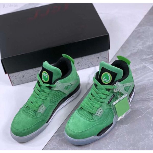 4 florida gators unc pe men womens shoes 4s wahlburgers oklahoma sooners college pes oregon outdoor sneakers white suede university blue red
4 florida gators unc pe men womens shoes 4s wahlburgers oklahoma sooners college pes oregon outdoor sneakers white suede university blue red