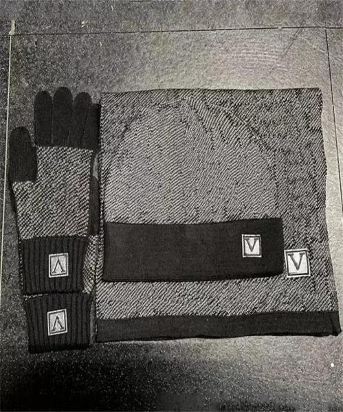 2022 wool scarfs winter luxury 100 cashmere scarf men women high end designer classic boversized letter pattern pashmina shawl sc5986473, Blue;gray
2022 wool scarfs winter luxury 100 cashmere scarf men women high end designer classic boversized letter pattern pashmina shawl sc5986473, Blue;gray