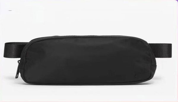 everywhere belt bag official models ladies sports waist bag outdoor messenger chest 1l capacity3345654
everywhere belt bag official models ladies sports waist bag outdoor messenger chest 1l capacity3345654