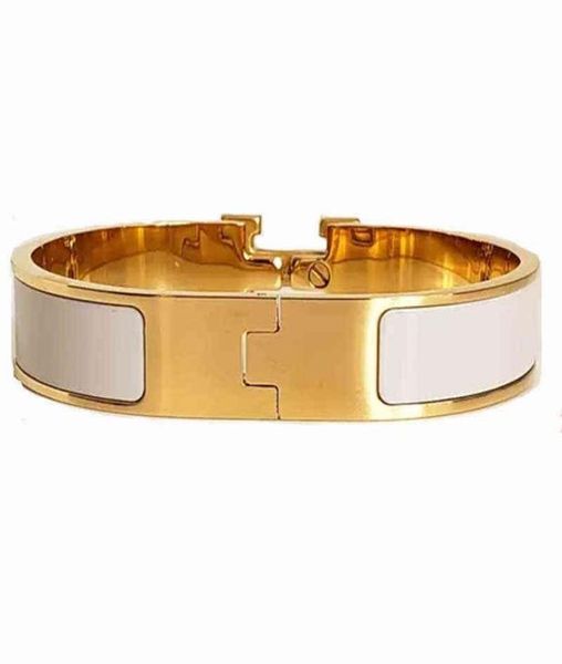 enamel rainbow gold buckle bangle bracelets 12mm woman cuff fashion designer bracelet jewelry for man women good gift with orange 7966333, Golden;silver
enamel rainbow gold buckle bangle bracelets 12mm woman cuff fashion designer bracelet jewelry for man women good gift with orange 7966333, Golden;silver