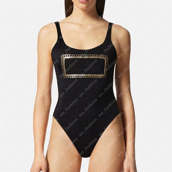 women swimsuit designer swimwear one piece designers bikinis woman bathing suits beach swim wear outdoor sports outfit276k
women swimsuit designer swimwear one piece designers bikinis woman bathing suits beach swim wear outdoor sports outfit276k