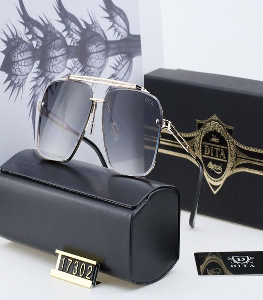 designers 17302 sunglasses luxury sunglasses stylish fashion polarized for mens womens glass uv400 with box1843050, White;black
designers 17302 sunglasses luxury sunglasses stylish fashion polarized for mens womens glass uv400 with box1843050, White;black