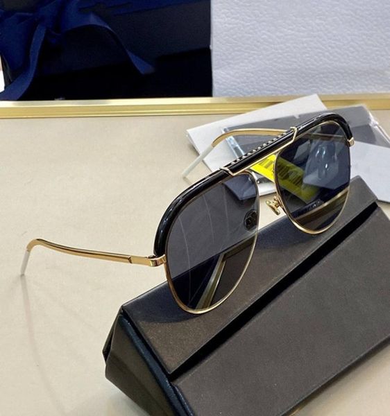 womens pilot sunglasses special uv protection women039s designer retro oval frame brand design 2020 original b3612229, White;black 
womens pilot sunglasses special uv protection women039s designer retro oval frame brand design 2020 original b3612229, White;black