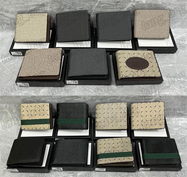 15 designs men short designer wallet letter tiger bee snake style bags women card holder wallets9915579, Red;black
15 designs men short designer wallet letter tiger bee snake style bags women card holder wallets9915579, Red;black