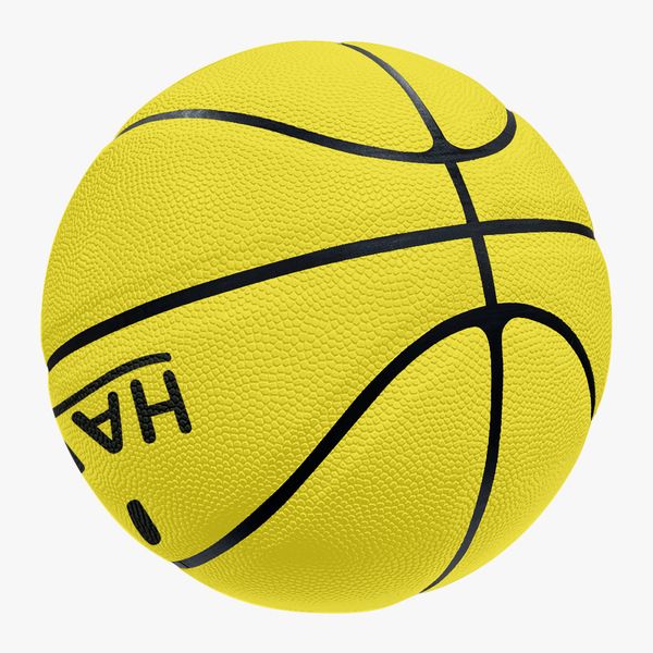 custom basketball diy basketball men women outdoor sports basketball game team black blue purple training equipment factory direct sales 124
custom basketball diy basketball men women outdoor sports basketball game team black blue purple training equipment factory direct sales 124