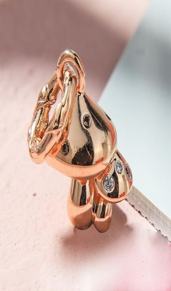 2019 new s925 sterling silver rose gold double mushroom cz pendant charm bead fit jewelry diy bracelets necklaces pendant8499656
2019 new s925 sterling silver rose gold double mushroom cz pendant charm bead fit jewelry diy bracelets necklaces pendant8499656