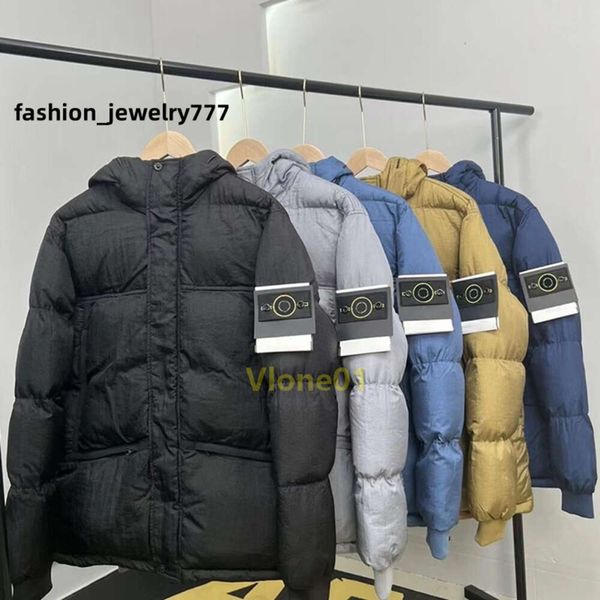 puffer jacket coat hooded parkas men women windbreaker coat winter jacket down thick jackets mens designer jacket asian size mens clothing a, Black
puffer jacket coat hooded parkas men women windbreaker coat winter jacket down thick jackets mens designer jacket asian size mens clothing a, Black
