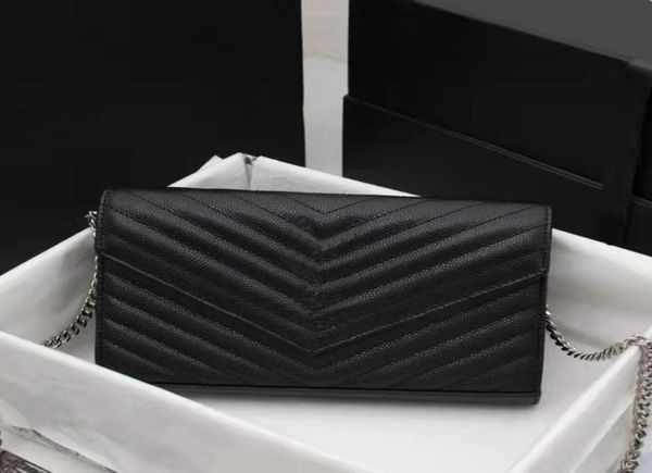 handbags shoulder luxurys designer bags metal chain gold silver women handbag genuine leather bag flip cover diagonal messenger cr5997248, Red;black
handbags shoulder luxurys designer bags metal chain gold silver women handbag genuine leather bag flip cover diagonal messenger cr5997248, Red;black
