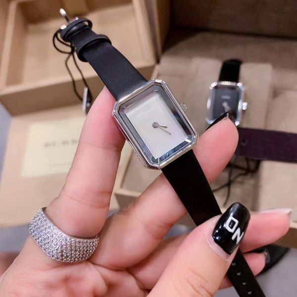 ceramic watch fashion brand 22mm water resistant wristwatches luxury women's quartz watch fashion gift brand luxury watch ch01, Slivery;golden
ceramic watch fashion brand 22mm water resistant wristwatches luxury women's quartz watch fashion gift brand luxury watch ch01, Slivery;golden