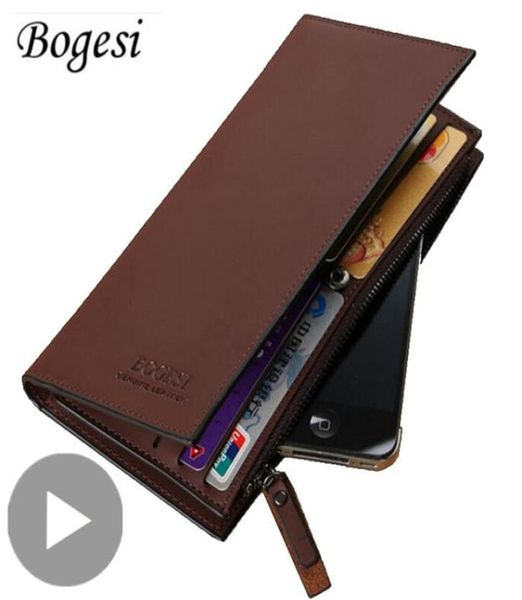 hbpfamous brand bogesi perse luxury designer long men wallet portfolio male leather clutch money bag coin purse card holder cuzdan5783425, Red;black
hbpfamous brand bogesi perse luxury designer long men wallet portfolio male leather clutch money bag coin purse card holder cuzdan5783425, Red;black